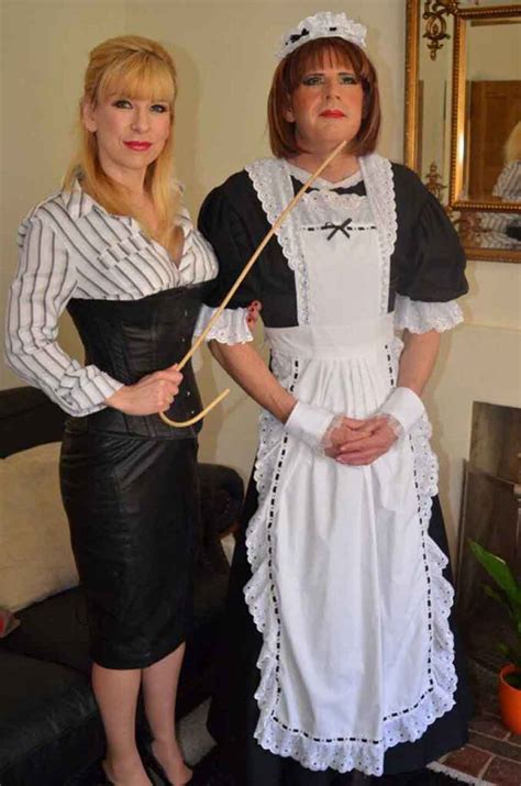 femdom housemaid|'femdom maid' Search .